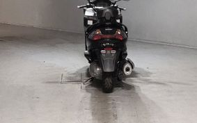 SUZUKI SKYWAVE 250S CJ46A