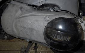 YAMAHA AXIS 125 Z 2024 SED7J