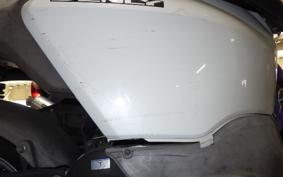 HONDA BENLY 50 AA03