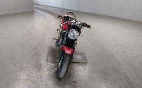 HONDA HORNET250 MC31
