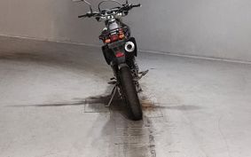 HONDA XR250 MOTARD MD30