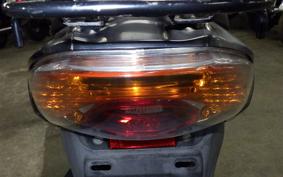 SUZUKI ADDRESS V50 Gen.2 CA42A