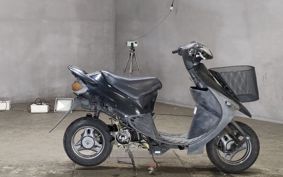 SUZUKI SEPIA ZZ CA1HC