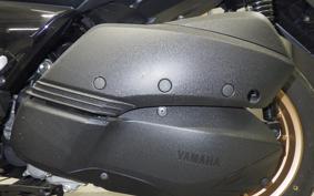 YAMAHA X-MAX 250 2018 SG70J