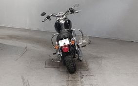 HARLEY HARLEY FXDL1580 2010 GN4