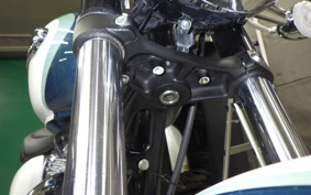OTHER ENFIELD メテオ350 2026