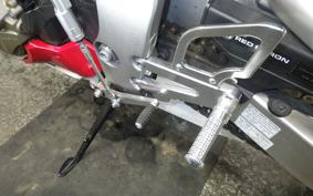 HONDA CBR1000RR GEN 3 SPECIAL 2019 SC77