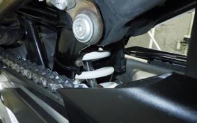 HUSQVARNA 701SM 2022