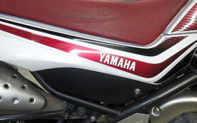 YAMAHA SEROW 250 Gen.2 DG17J