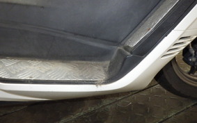 SUZUKI SKYWAVE 250 (Burgman 250) SS 2 CJ46A