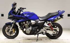HONDA CB1300SB SUPER BOLDOR A 2008 SC54