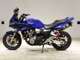 Фото Honda CB1300SB SUPER BOLDOR A 2008 с японского аукциона