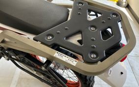 YAMAHA SEROW 250 DG17J