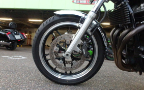HONDA CB1100 2014 SC65