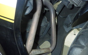 KAWASAKI NINJA 250R 2022 EX250K