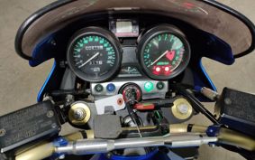 KAWASAKI ZRX1200 R ZRT20A