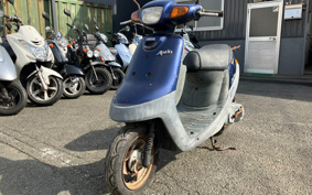 YAMAHA JOG APRIO 4JP