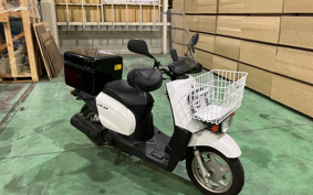 YAMAHA  GEAR BX50 UA07J