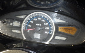 HONDA PCX 125 JF28