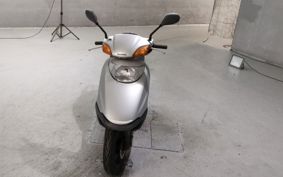 HONDA SPACY100 JF13