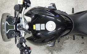 BMW R1200R 2013