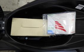 HONDA PCX 125 JF28