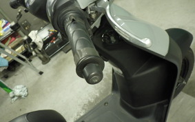 HONDA TACT-4ﾍﾞｰｼｯｸ 2021 AF79