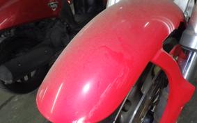 DUCATI MONSTER 400 2002