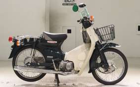 HONDA C90 SUPER CUB 2020 HA02