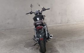 HONDA GB350 NC59