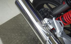 HONDA CB400S BOL D'OR-4AEパ 2022 NC42