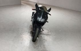 KAWASAKI NINJA250R EX250K