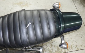 KAWASAKI ZEPHYR 750 RS 1999 ZR750C