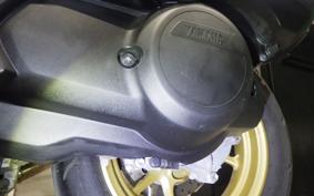 YAMAHA CYGNUSｸﾞﾘﾌｧｽ SEJ4J