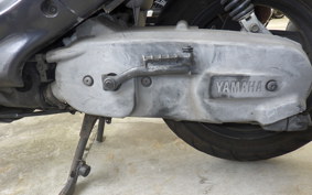 YAMAHA AXIS 100 SB06J