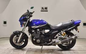 YAMAHA XJR1300 2003 RP03J