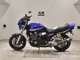 Фото Yamaha XJR1300 2003 с японского аукциона