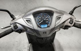 HONDA LEAD 125 JF45