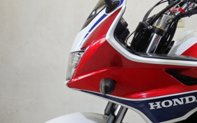 HONDA CB1300 SUPER  BOL DOR ABS 2014 SC54