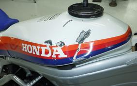HONDA TLR250R MD18