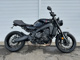 Фото Yamaha XSR900 2023 с японского аукциона