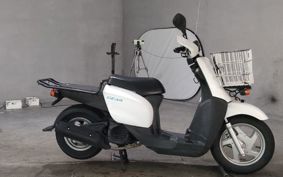 YAMAHA NEWS GEAR UA08J