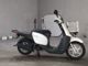 Фото Yamaha NEWS GEAR с японского аукциона