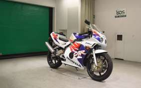 HONDA CBR250RR 2008 MC22