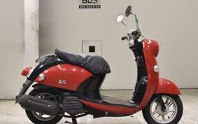 YAMAHA VINO 50 SA26J
