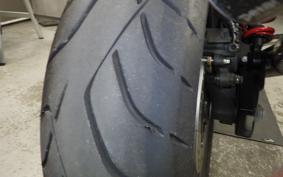 HONDA CB1300SF SUPER FOUR Gen. 3 2023 SC54