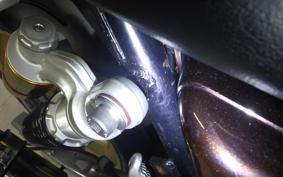 KAWASAKI Z1000 2000 KZT00A