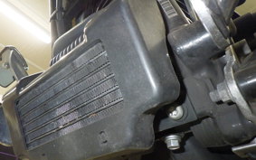 HARLEY FLTRX 1690 2013