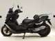 Фото BMW C400GT 2024 с японского аукциона