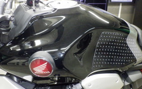 HONDA CB1000R GEN 2 2020 SC80